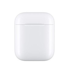Genuine Apple AirPods Charging Case A1602 for 1st or 2nd Generation Headphones