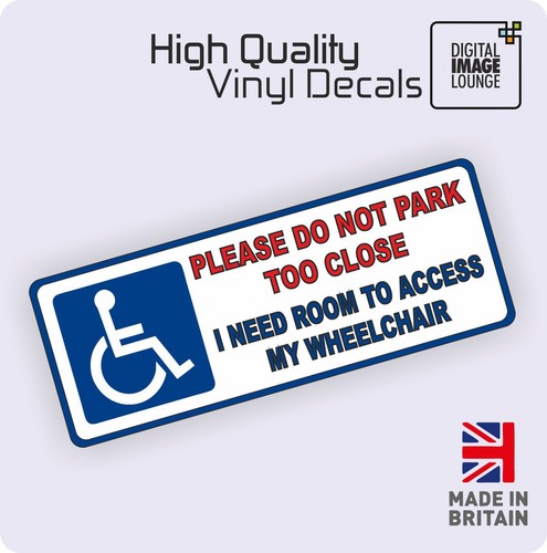 Disability awareness - disability,