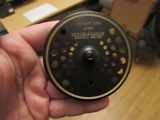 unused hardy alnwick bare