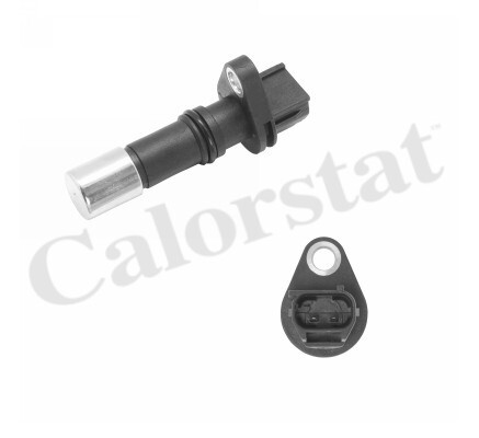 Cs0163 calorstat vernet - by,