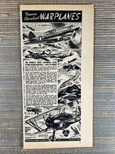 Cleveland Flying Model