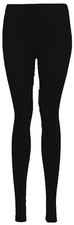 WOMENS LADIES VISCOSE LYCRA