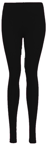 Womens ladies viscose - womens, lycra