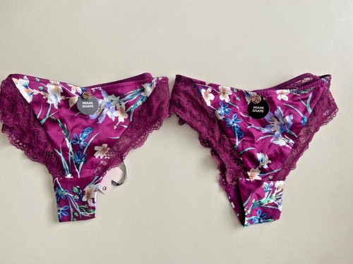 Pairs bnwt rosie - 2,