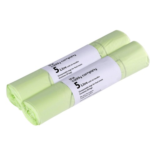 100x litre tie - litre, handle