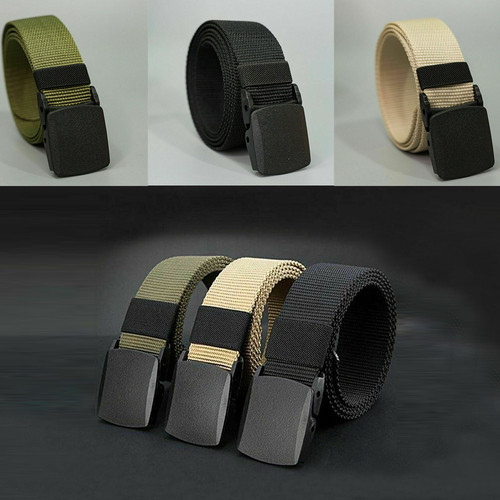 Mens womens unisex - mens, canvas