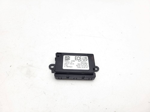 Bmw series f36 - 4, 2016