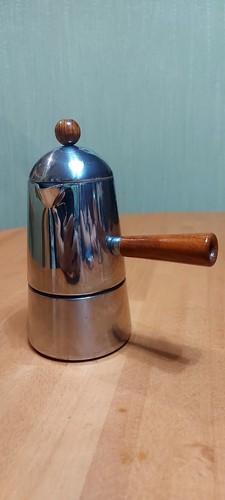 Vintage 80s lavazza coffee - lavazza,