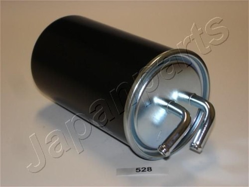 Fits japan parts - japan, fc-528s