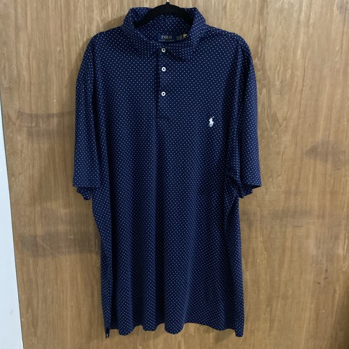 Polo ralph lauren - polo,