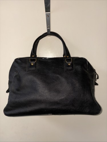 Vintage military royal air - vintage,