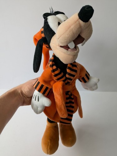 Disney mickey mouse - disney, clubhouse