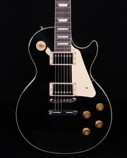 Gibson Les Paul Standard 50s
