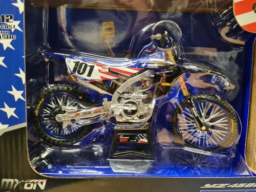 Newray mxon eli - newray,