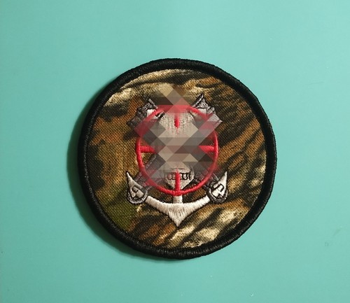Nswdg devgru red - nswdg, sqn