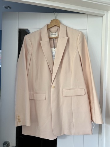Phase eight women - eight, jacket