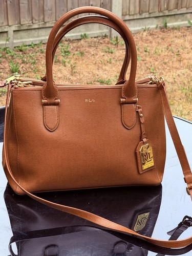 Lauren ralph women - ralph,