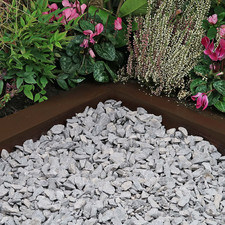 10mm quarried limestone - quarried,