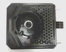 Hartal Evoline Inner Door Lock