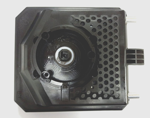 Hartal evoline inner - evoline, door