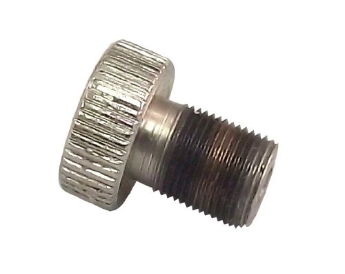 Legends series needle - legends,