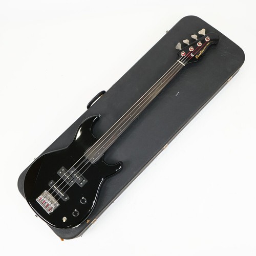 Yamaha bb2000f broad bass - yamaha,