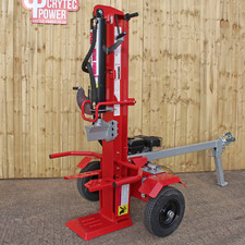 Crytec crls26t tonne - crytec,
