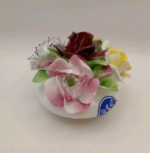 Vintage royal doulton hand - royal,