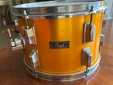 Pearl 12 x 9 Fiberglass Rack