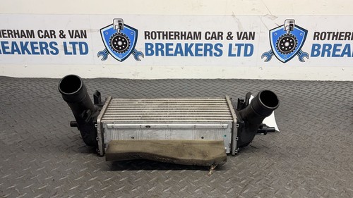 Ford fiesta zetec - ford,