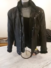 Ixon Vetement Femme Ladies