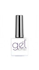 The GelBottle Inc BIAB Mini
