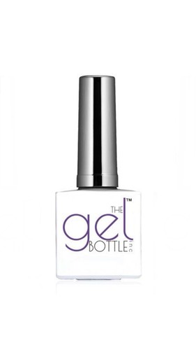 The gelbottle inc biab - gelbottle, mini