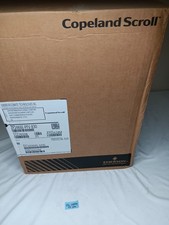 Copeland ZP24K6E-PFV-830