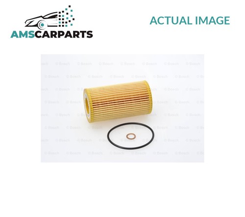 Engine oil filter - 457, 429