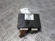 NISSAN MICRA K11 2000-2003