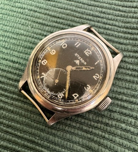 Rare eterna dirty dozen - rare,