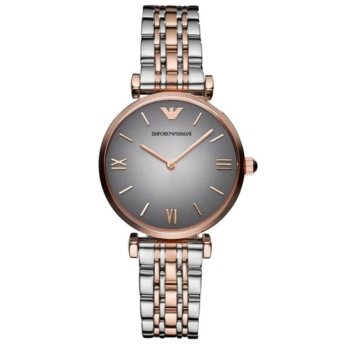 New emporio armani womens - new,