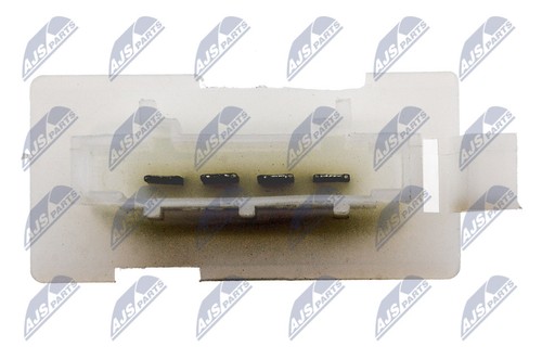 For nty erd 005 - for,