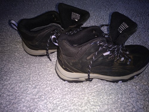 Skechers outdoor waterproof - skechers,
