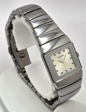 Rado Diastar Sintra Limited