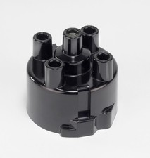 Intermotor Distributor Cap For