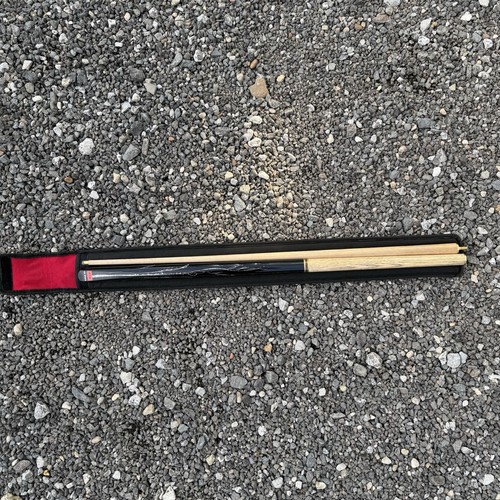 Bce piece ash - bce,