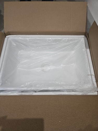 Medium gloss white 600x400x160 - medium,
