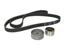 Timing belt kit fits A6 C4, A6