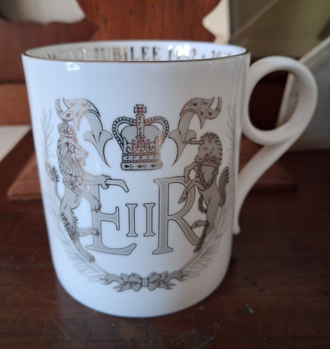 Wedgwood bone china - wedgwood,