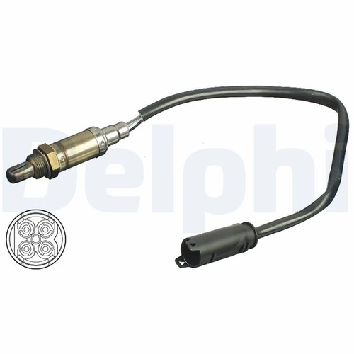 Fits delphi es11110 - fits,
