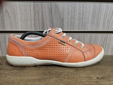 Josef Seibel Caren 01 Trainers