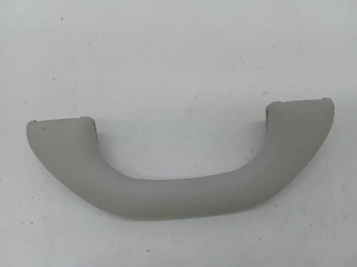 5f0857607a front assist grip - front,