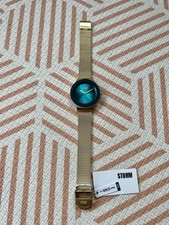 Storm Ladies Mini Sotec Watch